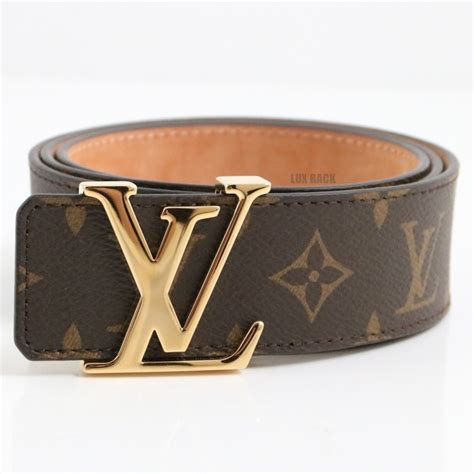 lv belts cheap in india|authentic louis vuitton belts.